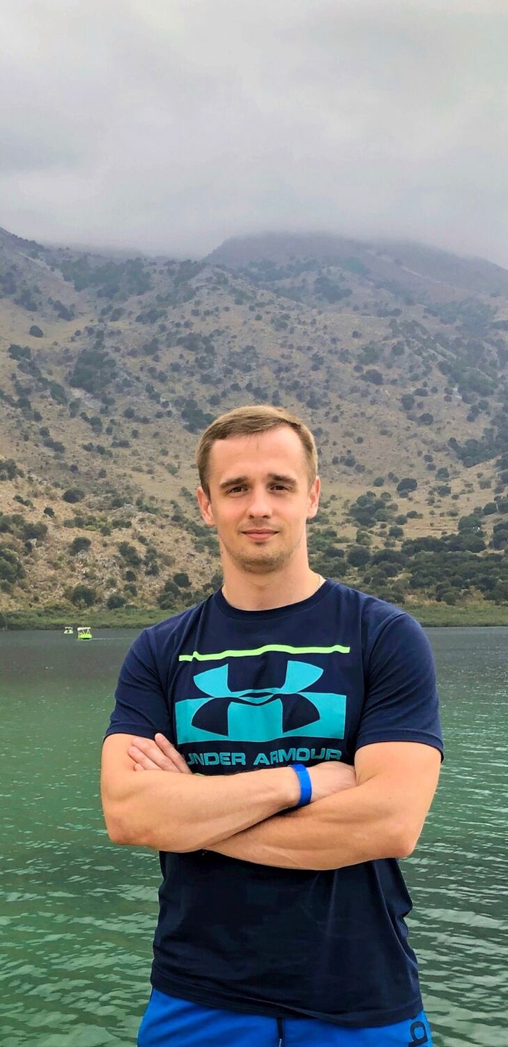 ���� 23023514 ������� ����, 29 ���, ���� ���������� � �����-����������