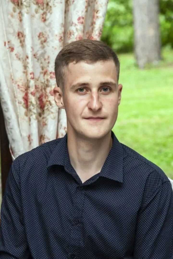 ���� 42640624 ������� ��������, 28 ���, ���� ���������� � ��������