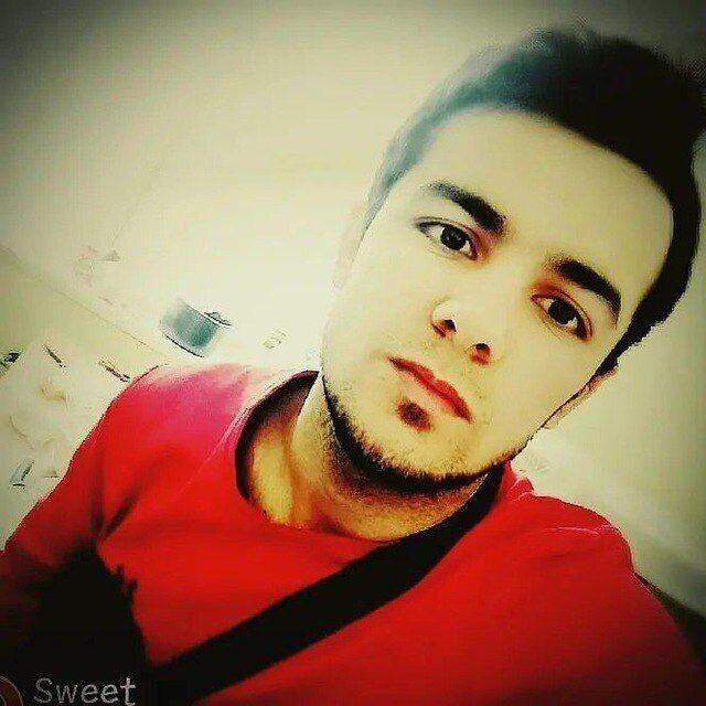  42523654  Renat, 27 ,    