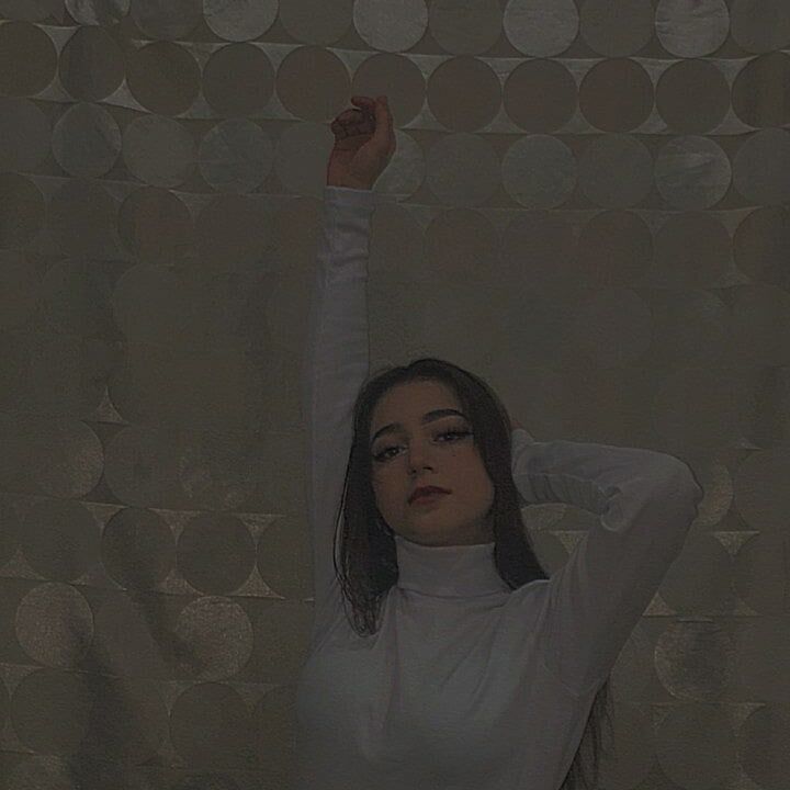  ,   , 22 ,   