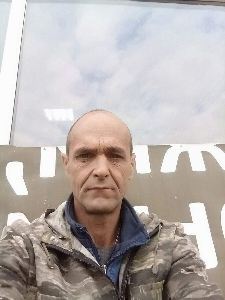 ���� 21468674 ������� ���������, 54 ����, ���� ���������� � ����������