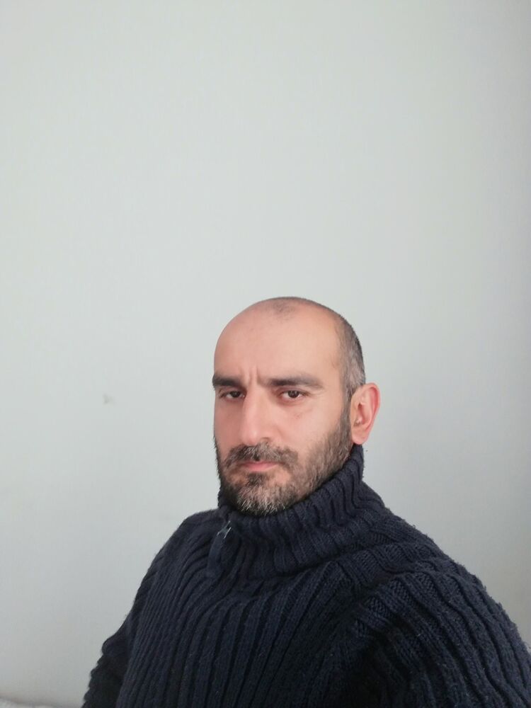  ,   , 48 ,   ,   , c 
