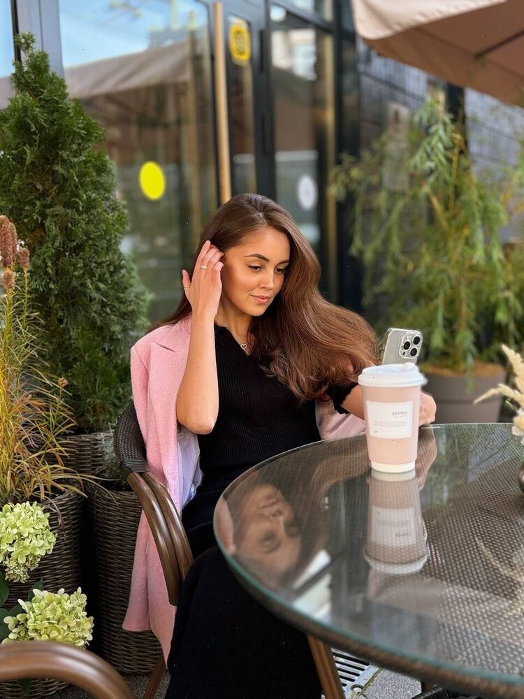 ���� 56057374 ������� ���������, 33 ����, ���� ���������� � ��������