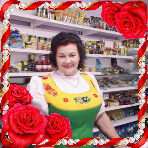  --,   , 70 ,   ,   