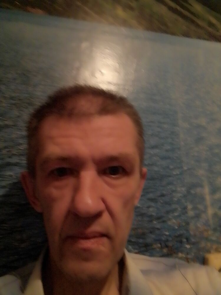 ���������� �������, ���� ������� ������, 50 ���, ������������ ��� ����� � ���������, c�������� ���������