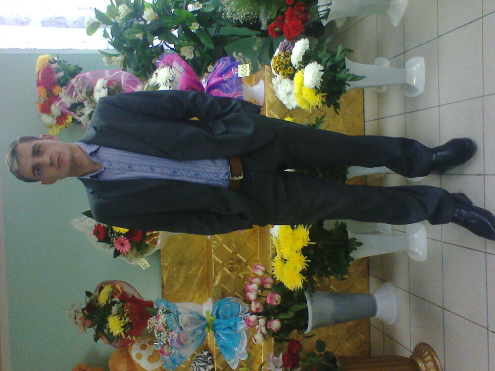 5579634  , 35 ,    