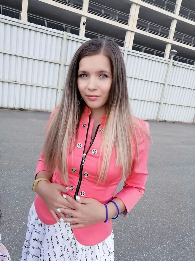 33541174  , 33 ,    