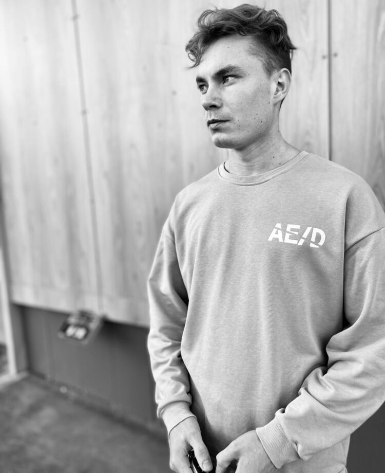 ���� 29510424 ������� ������, 27 ���, ���� ���������� � �����