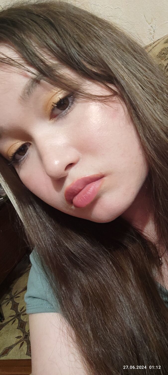  ,   , 21 ,   