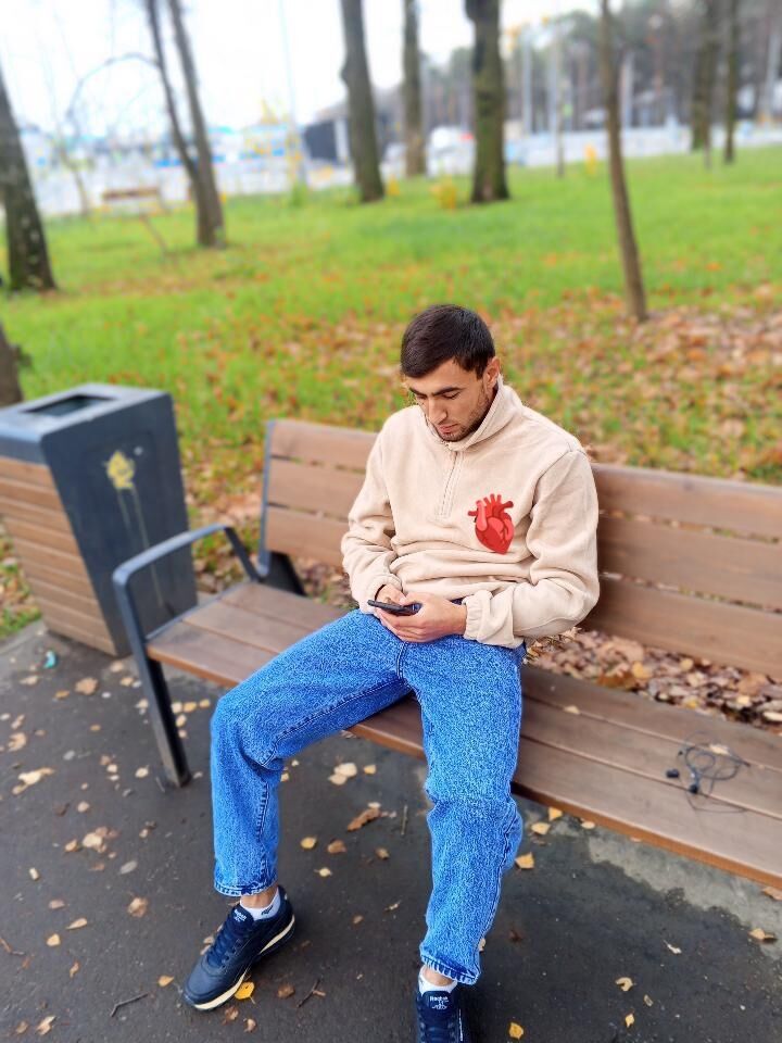 ���������� ������, ���� ����� �����������, 24 ����, ������������ ��� ������, ����� � ���������, c�������� ���������, ���������