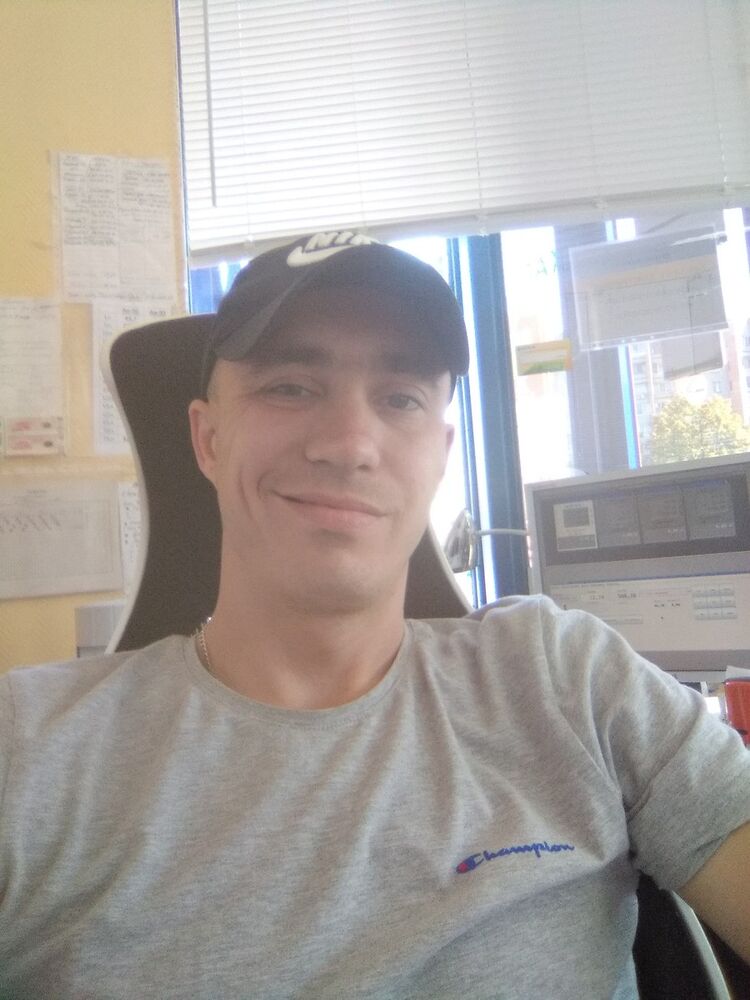  ,   , 38 ,     , 