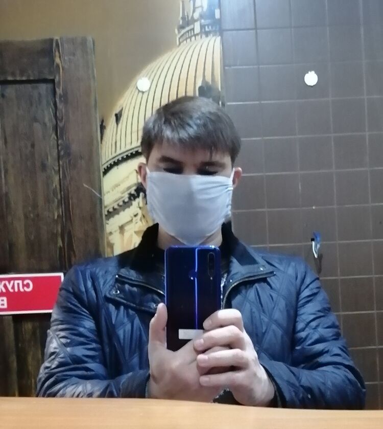 ���������� ������, ���� ������� ����, 41 ���, ������������ ��� ������, ����� � ���������