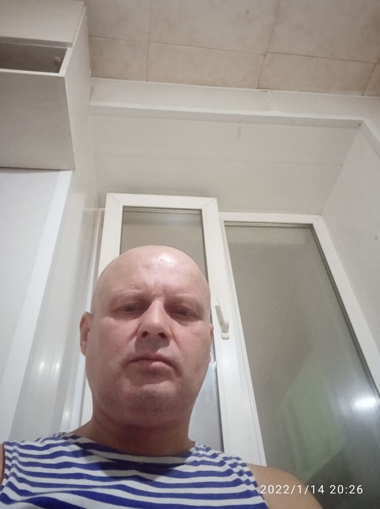  24879764  , 55 ,    