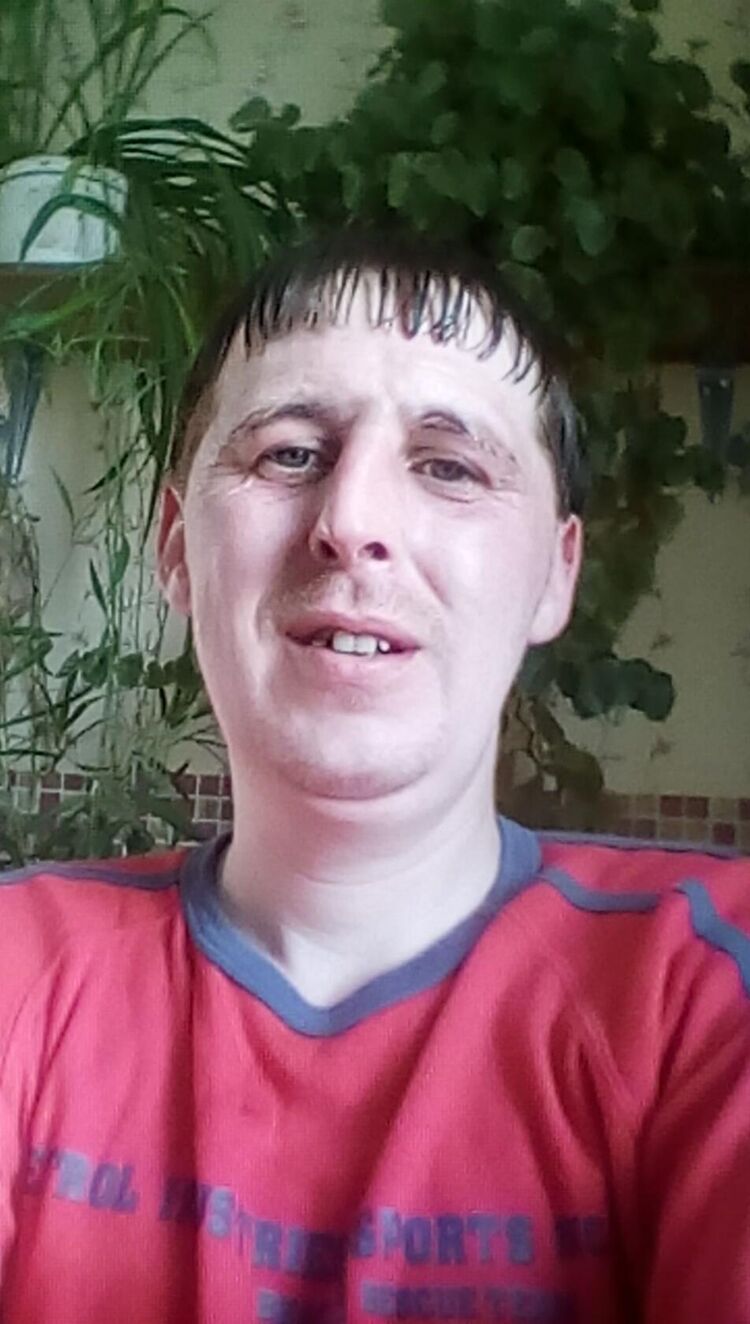 ���� 40491984 ������� ��������, 36 ���, ���� ���������� � ��������