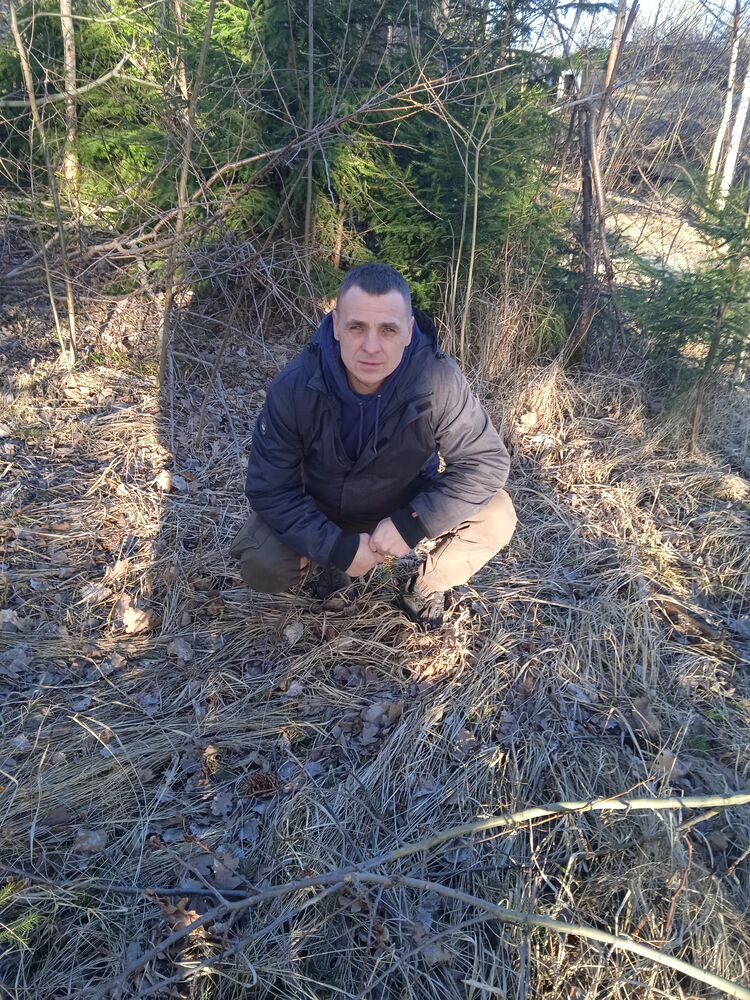 ���� 25577244 ������� ������, 47 ���, ���� ���������� � ������