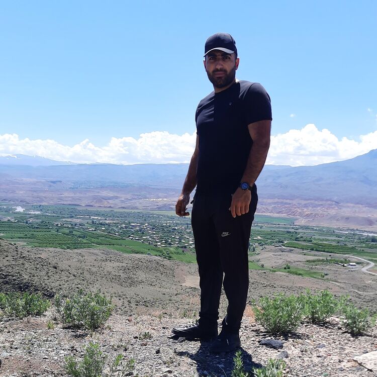 ���������� ������, ���� ������� Hro, 32 ����, ������������ ��� ������, ����� � ���������