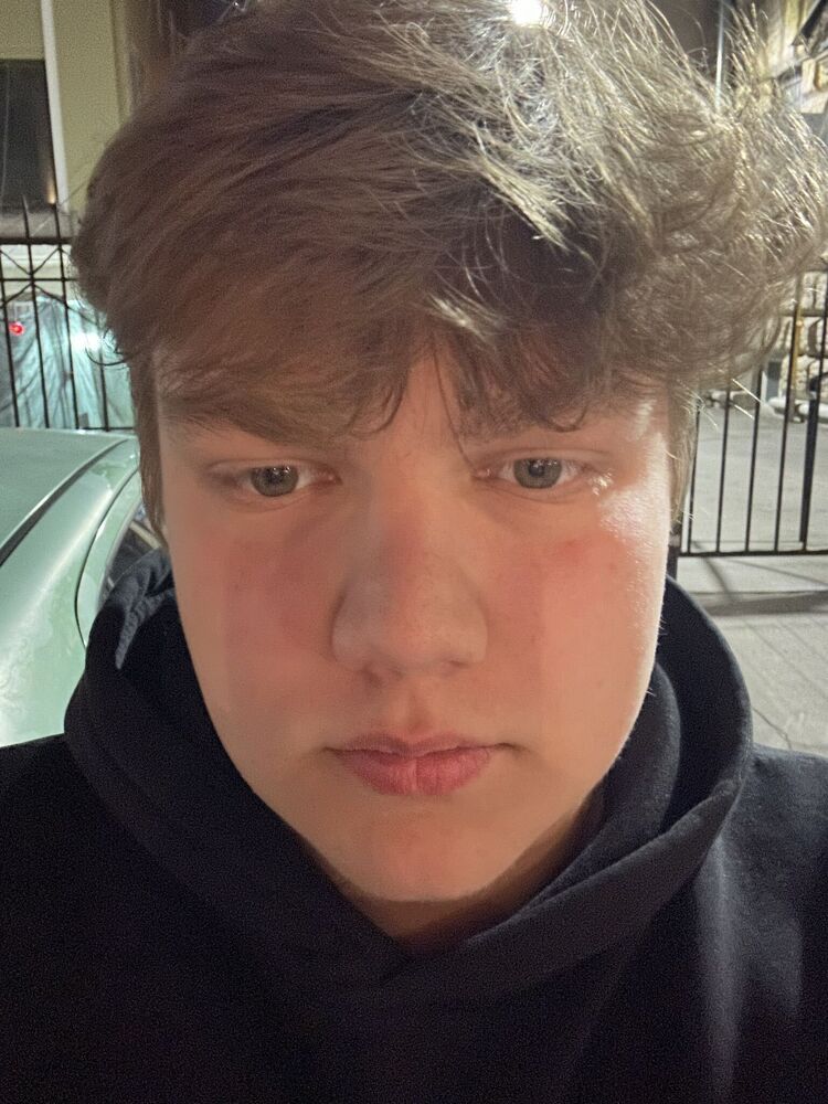 ���������� ���������, ���� ����� ������, 19 ���, ������������ ��� ������, ����� � ���������, c�������� ���������