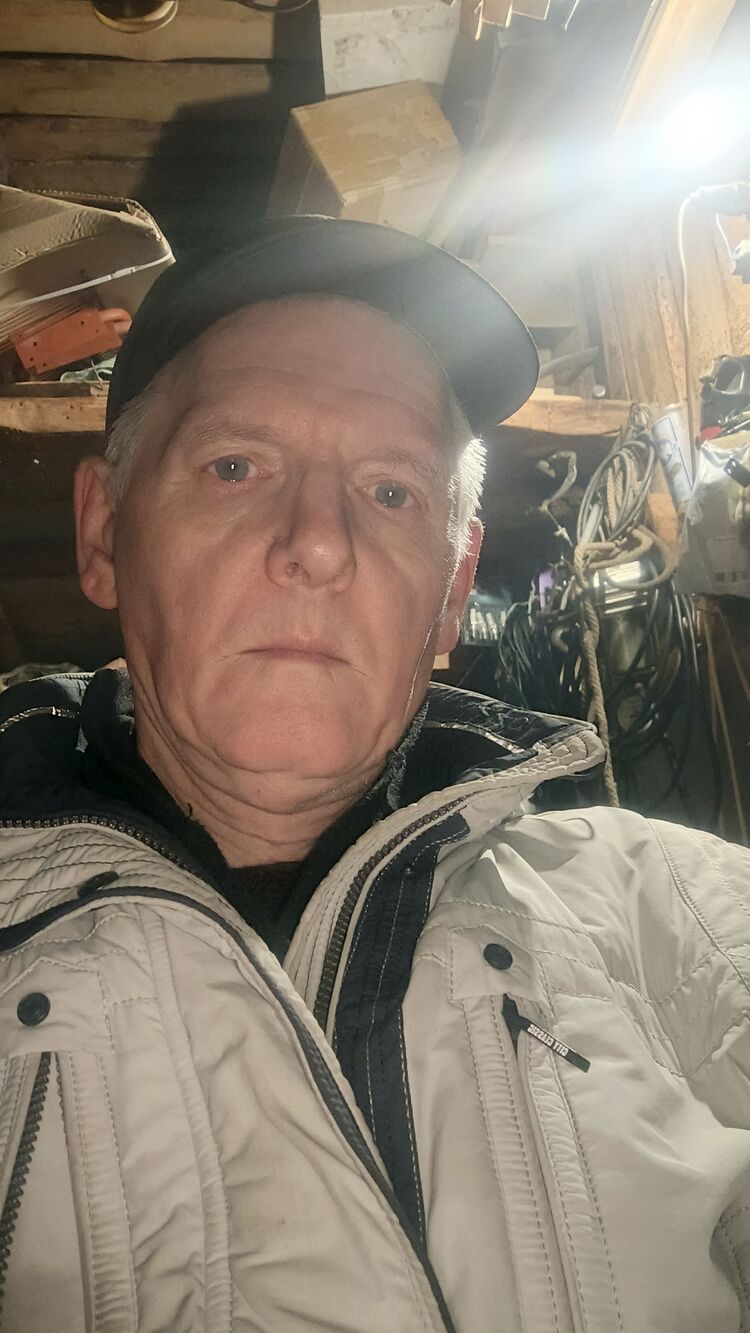  ,   , 67 ,   ,   , c , 