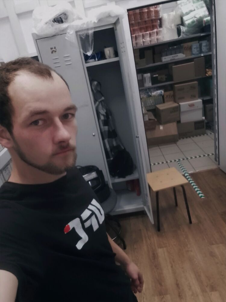 ���������� �����, ���� ����� Vasya, 23 ����, ������������ ��� ������, ����� � ���������, c�������� ���������, ���������