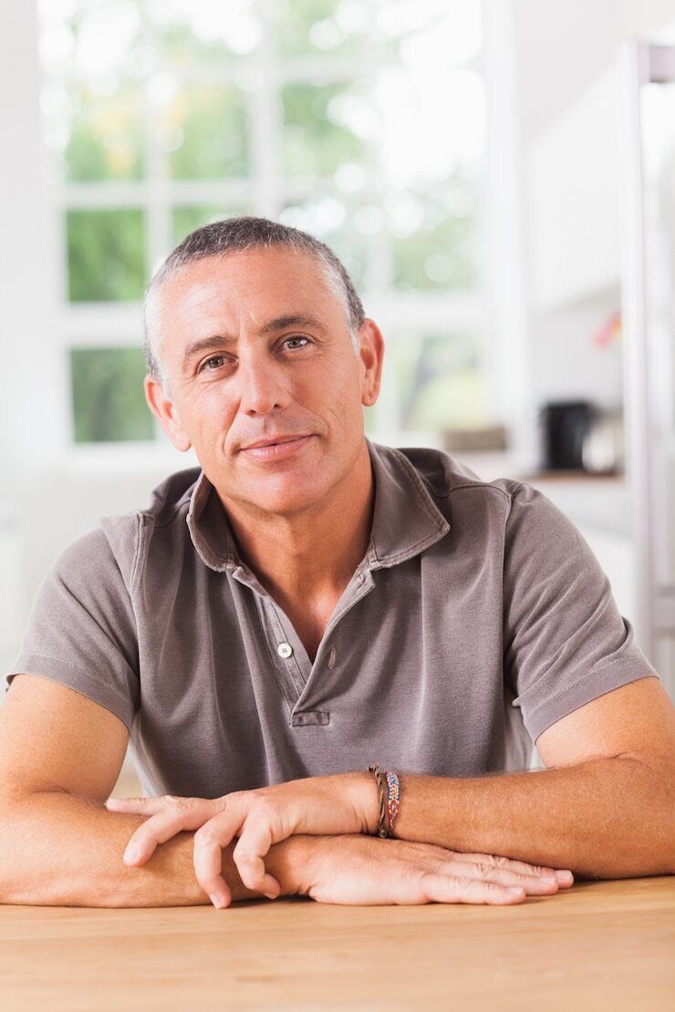 ���� 55132144 ������� ������, 38 ���, ���� ���������� � ��������