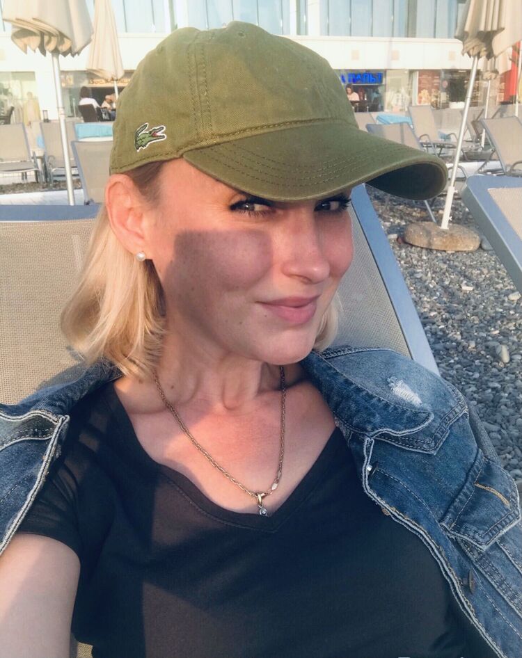 ���������� ���������, ���� ������� �������, 46 ���, ������������ ��� ������, ����� � ���������, c�������� ���������