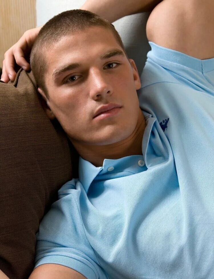 ���������� ������, ���� ������� �������, 39 ���, ������������ ��� ������, ����� � ���������