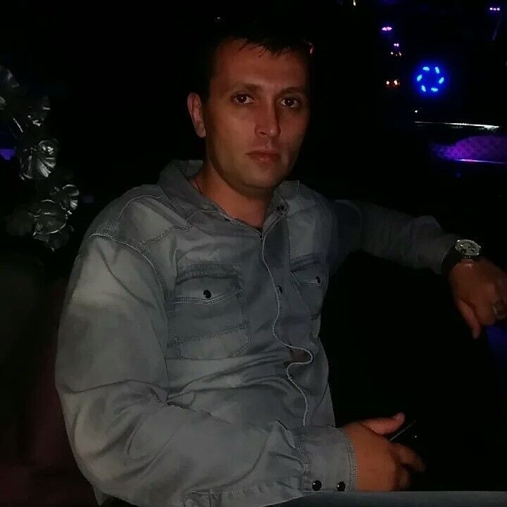  ,   , 43 ,   ,   , c 
