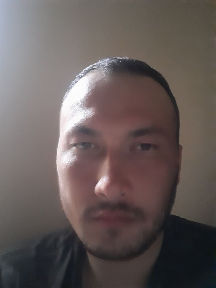  25619514  , 33 ,    