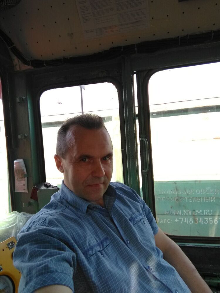  ,   , 56 ,   ,   