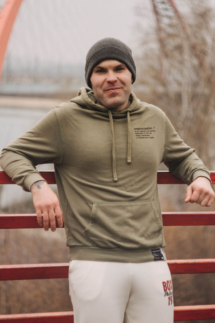 ���� 56258444 ������� ������, 35 ���, ���� ���������� � ������������