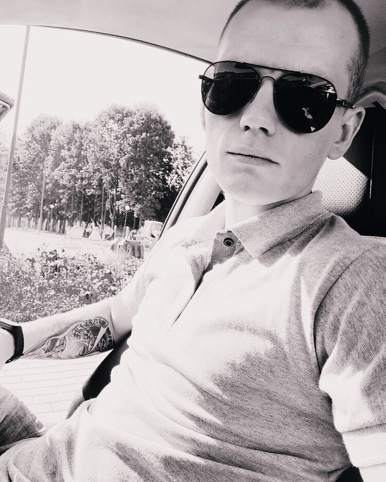 ���������� ������, ���� ������� ���������, 29 ���, ������������ ��� ������, ����� � ���������