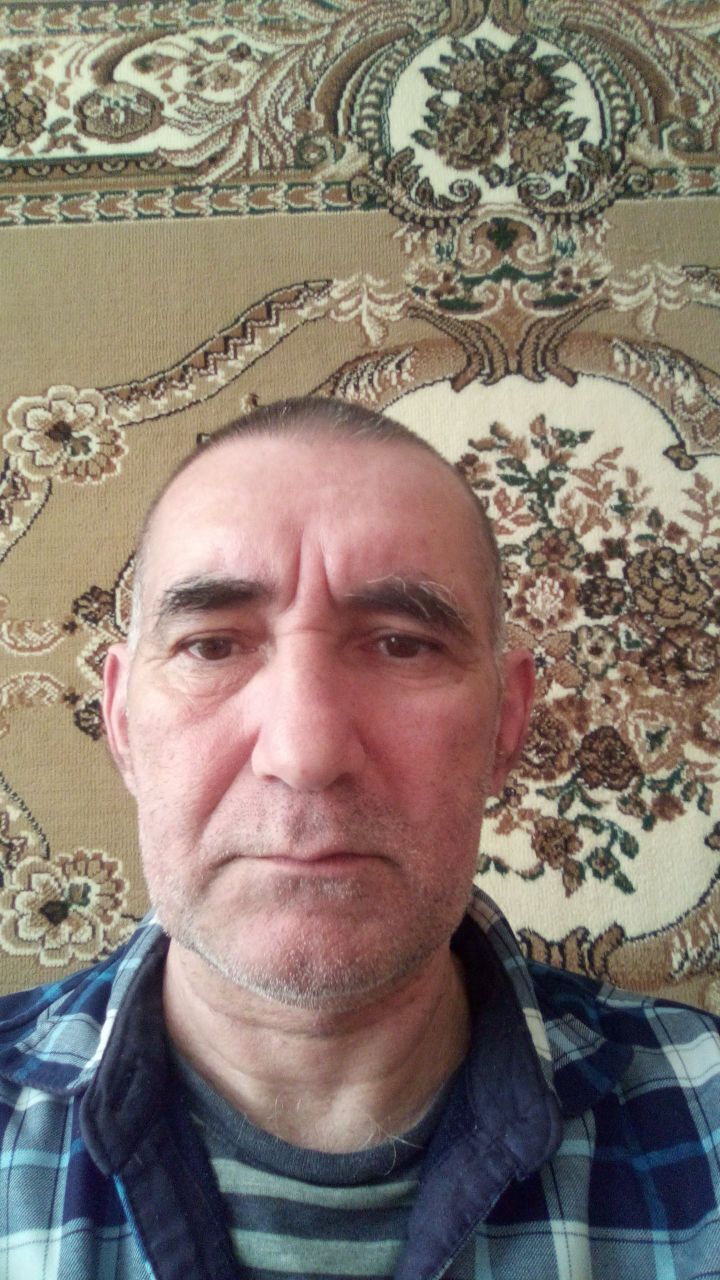  42283764  , 60 ,    