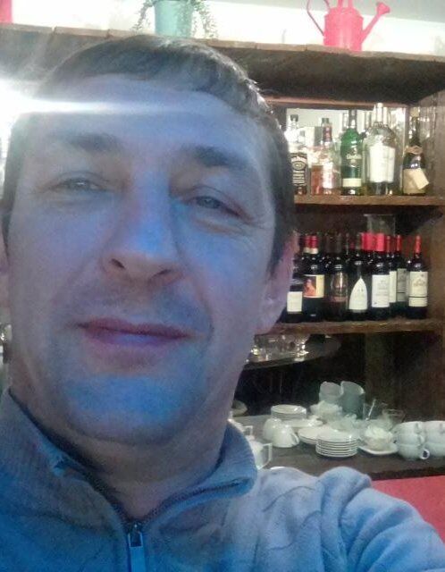  ,   , 53 ,   ,   