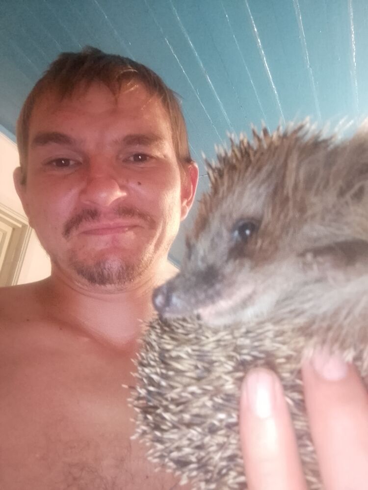  ,   Pavel, 32 ,     , c , 