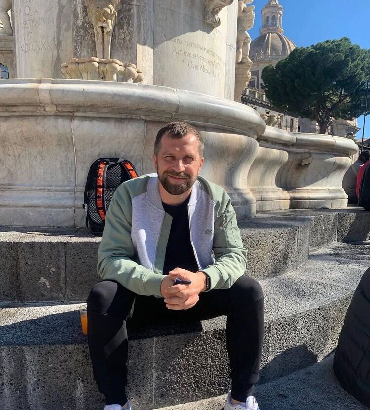 ���� 55762944 ������� ������, 45 ���, ���� ���������� � ��������