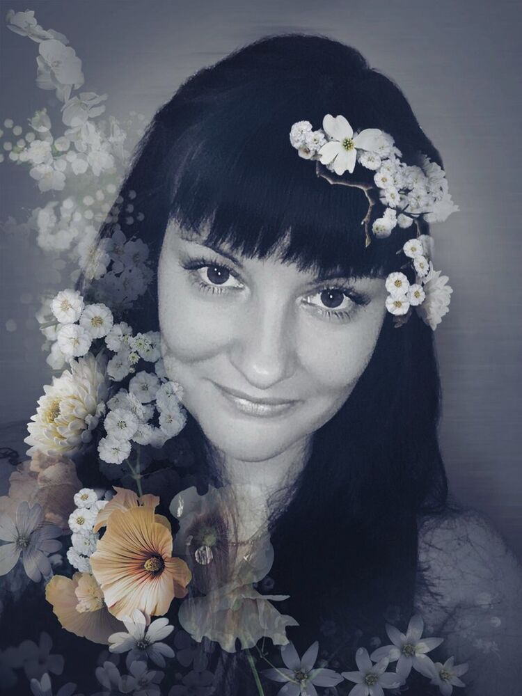 ���� 15089784 ������� ��������, 42 ����, ���� ���������� � ������