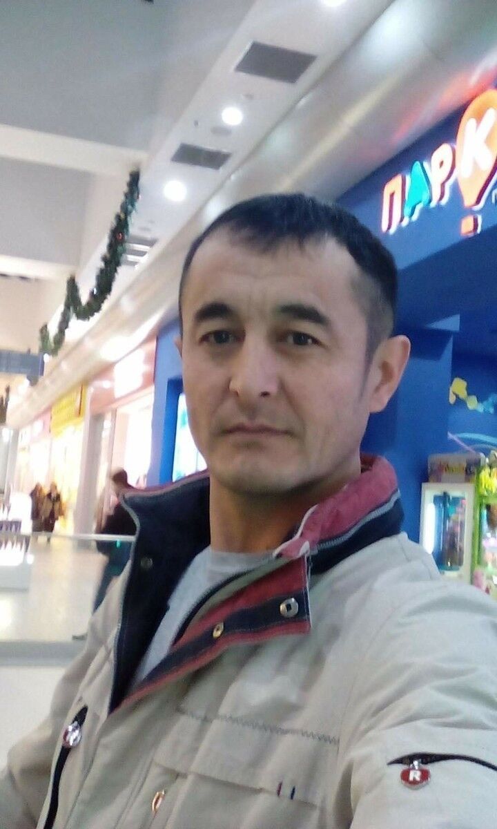 ���� 16595424 ������� ������, 45 ���, ���� ���������� � �������