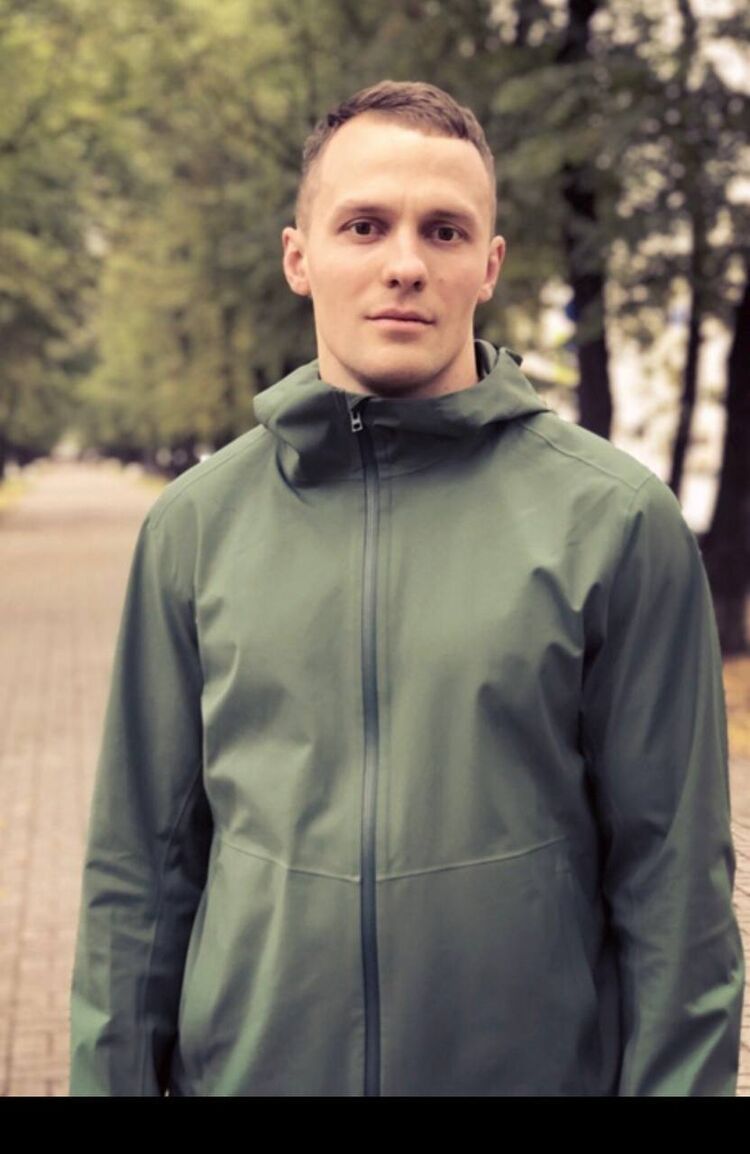 ���� 25677664 ������� ����, 35 ���, ���� ���������� � �������������