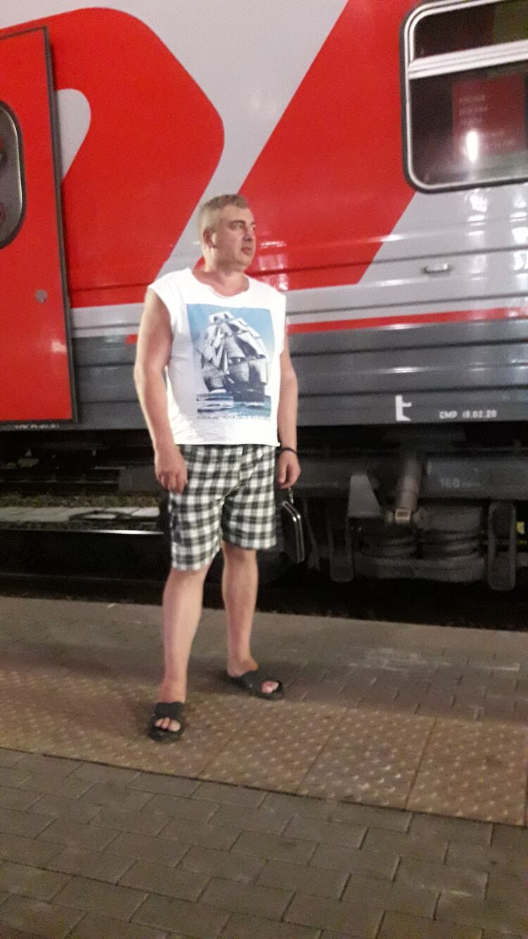  24357014  , 58 ,    