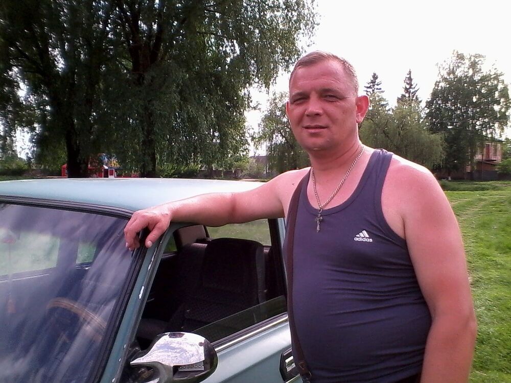  ,   Alexsandr, 51 ,   
