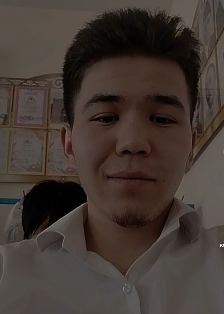 ���� 33497044 ����� ��������, 22 ����, ���� ���������� � �������