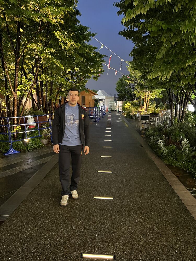  ,   , 41 ,   ,   