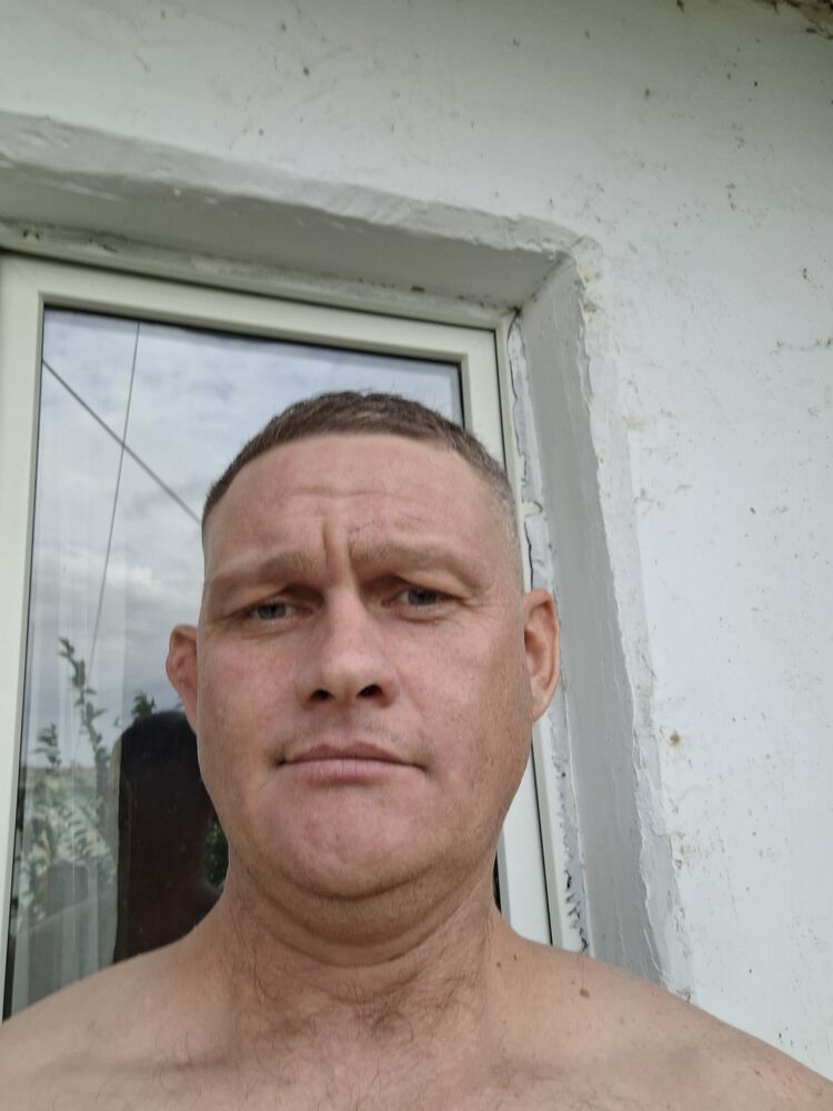  53549614  Dmitry, 42 ,    