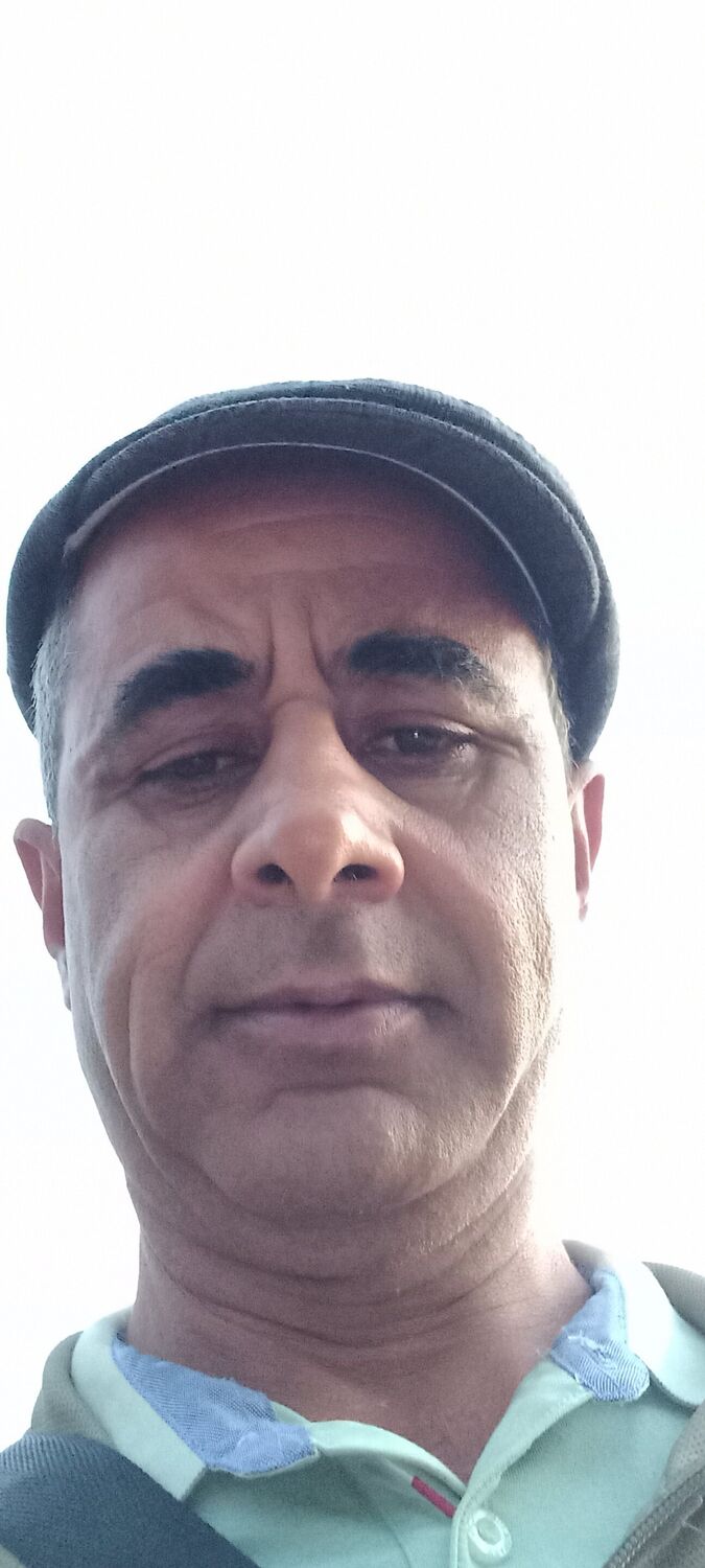  ,   Xajiboy, 48 ,   ,   