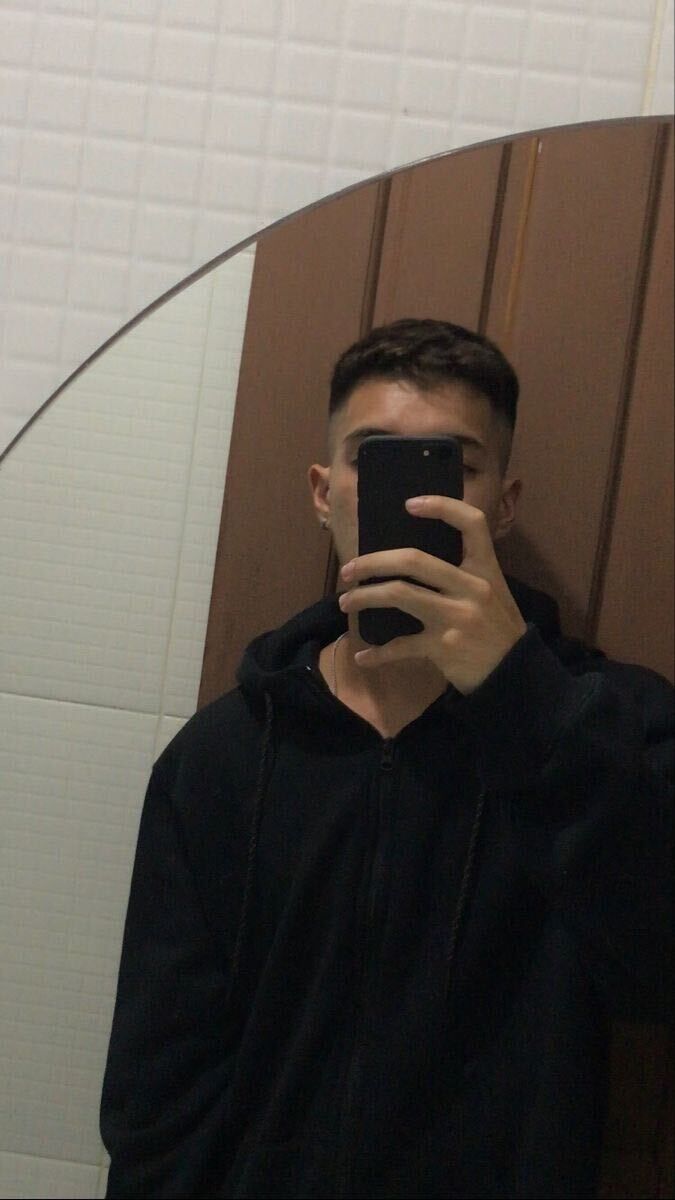 ���������� ������, ���� ������� ������, 29 ���, ������������ ��� ������, ����� � ���������