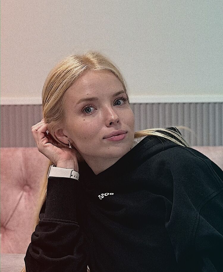 ���� 55415374 ������� �����, 33 ����, ���� ���������� � ������������