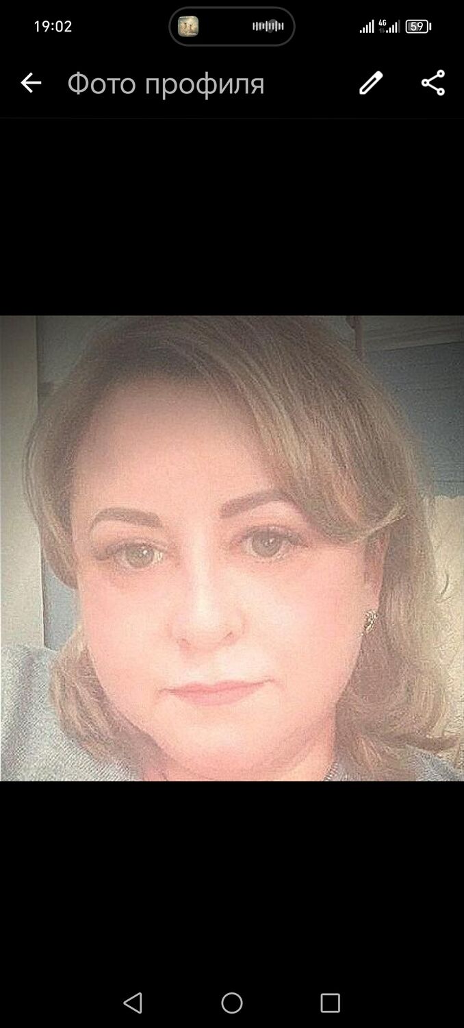 ���� 53354614 ������� Antonina, 41 ���, ���� ���������� � ������