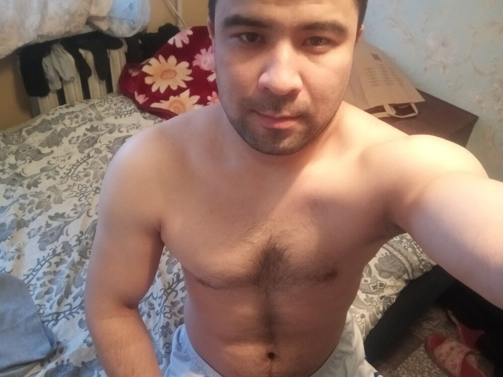 ���� 19385274 ������� ���, 34 ����, ���� ���������� � ������