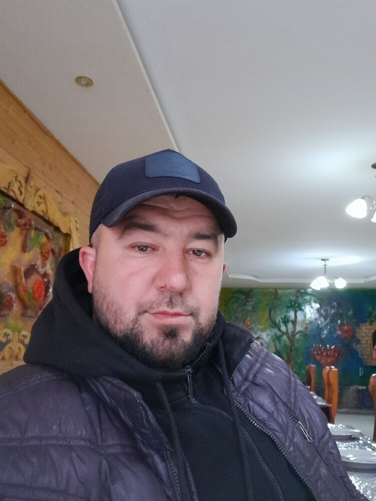 ���������� ������, ���� ������� �����, 34 ����, ������������ ��� ������, ����� � ���������