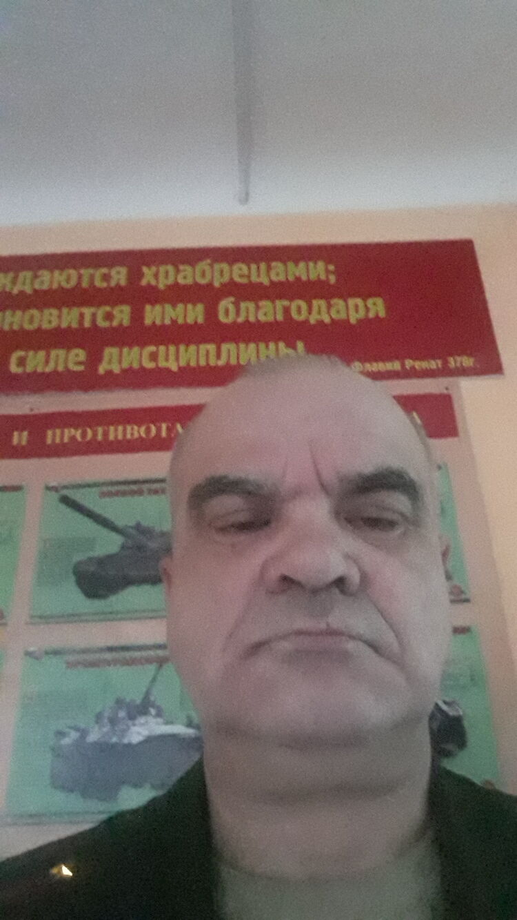  25350134  , 60 ,    